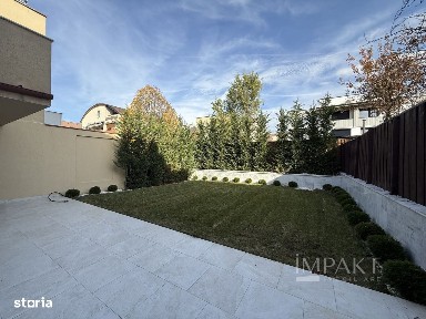 Buna Ziua, Cluj-Napoca, Cluj