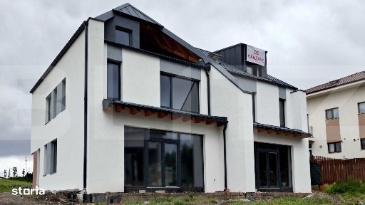 Faget, Cluj-Napoca, Cluj