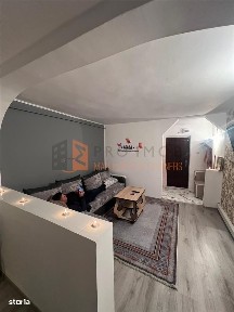 Camera de camin cartier Posta