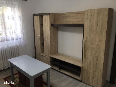 Bistrita, Bistrita-Nasaud