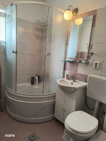 Inchiriere apartament in Rasnov