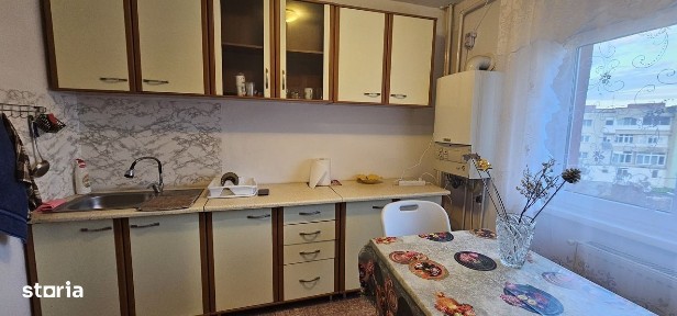 Strada Carpatilor, Astra, Brasov