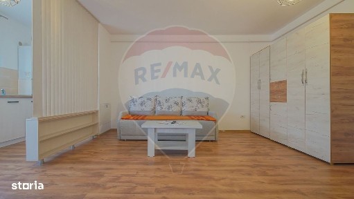 Garsoniera de inchiriat, Subcetate-Sanpetru