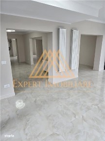 Spatiu comercial Falticeni