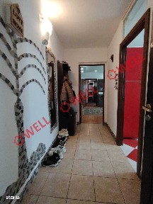 Apartament cu 2 camere de vânzare în Sf. Gheorghe, pe Al. Avântului!