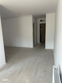 Garsoniera cu Gradina / Hils Republica /5 minute Metrou