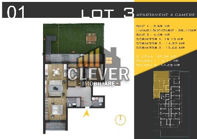 Theodor Pallady, Sectorul 3, Bucuresti