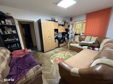 Nord, Ploiesti, Prahova