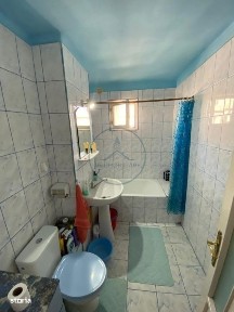 Apartament cu 3 camere 66 mp zona Independentei