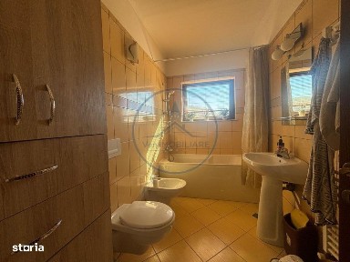 Bistrita, Bistrita-Nasaud