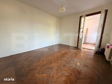 Gruia, Cluj-Napoca, Cluj