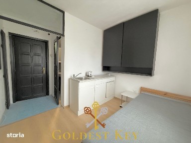 Gheorgheni, Cluj-Napoca, Cluj