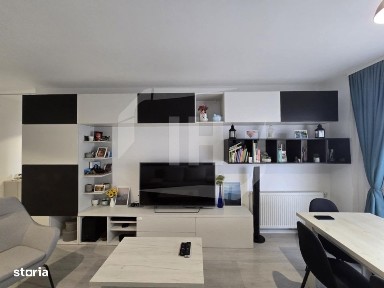 Sopor, Cluj-Napoca, Cluj