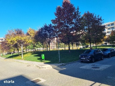 Bulevardul Metalurgiei Cartierul Solar 2 Camere Decomandat