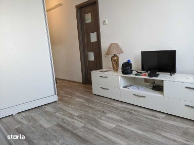 Garsoniera de vanzare in Militari Residence, Rezervelor, centru