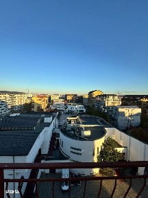 Militari, Sectorul 6, Bucuresti