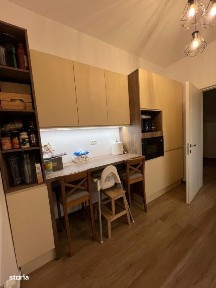 Popesti Leordeni, Ilfov