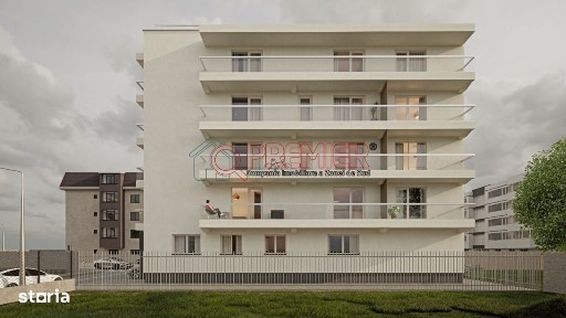 Metalurgiei - Postalionului Residence - Gata De Mutare