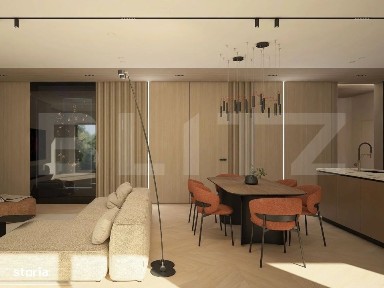 Europa, Cluj-Napoca, Cluj