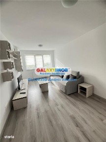 Drumul Dealul Alunis, IMGB, Sectorul 4, Bucuresti