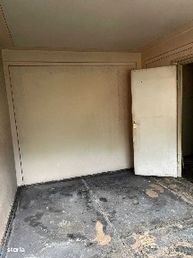 Apartament 2 camere Gheorgheni-zona Interservisan