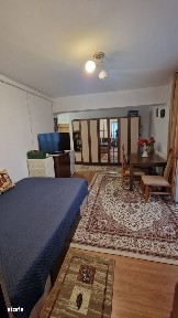 Gheorgheni, Cluj-Napoca, Cluj