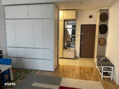 Compozitori, Constanta