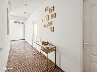 Apartament 2 camere | Zona Campus | Ideal pentru investiție