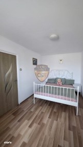 Tomis Nord, Constanta