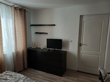 Casă de închiriat în Oraș Pantelimon