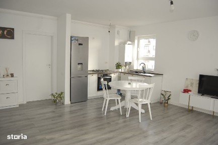 Tomis Plus - Boreal, Constanta