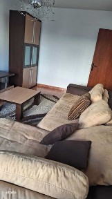 Targoviste, Dambovita