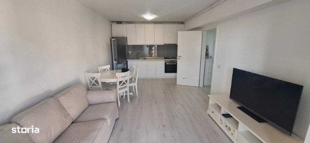 Targoviste, Dambovita