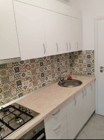 Bucuresti - Ilfov, Bucuresti, Sectorul 6