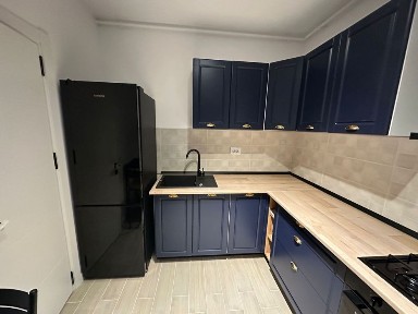 Chirie garsoniera in Palladdy in My Astorium- sector 3