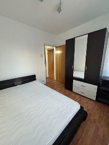 Apartament 3 camere, Drumul Taberei
