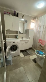 Casa de vanzare Satu -Nou