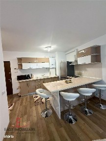 Tudor Vladimirescu, Targu Mures, Mures