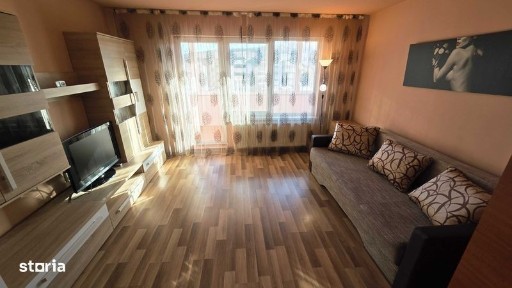 Libertatii, Targu Mures, Mures