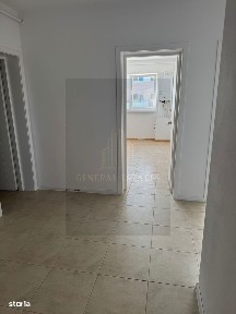 Apartament 2 camere - Subcetate, Sânpetru / Brașov