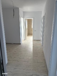 Apartament 60 mp mansarda la super pret stoc limitat/Dezvoltator