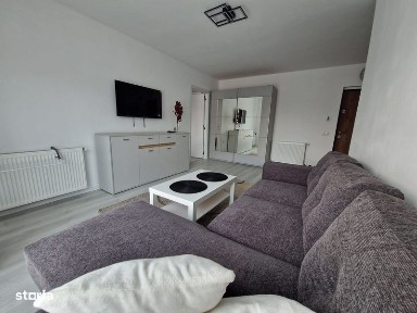 Chirie apartament 2 camere