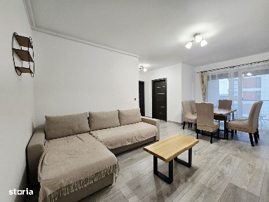 Strada Cocorilor, Sega, Arad