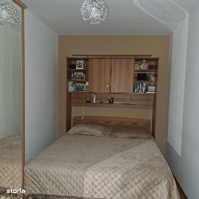 Targoviste, Dambovita