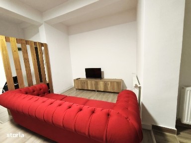 Bulgaria, Cluj-Napoca, Cluj