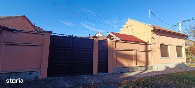 Functionarilor, Arad