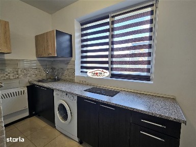 Strada Vasile Aaron, Vasile Aaron, Sibiu