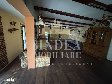 Remetea Mica, Masloc, Timis