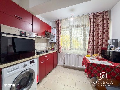 Tudor Vladimirescu, Iasi