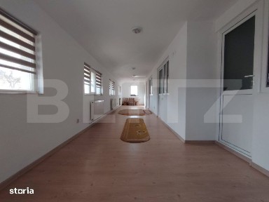 Casa P+M 210 mp utili Craiova, teren 884 mp, cartier Facai